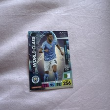 2022-23 Panini Premier League