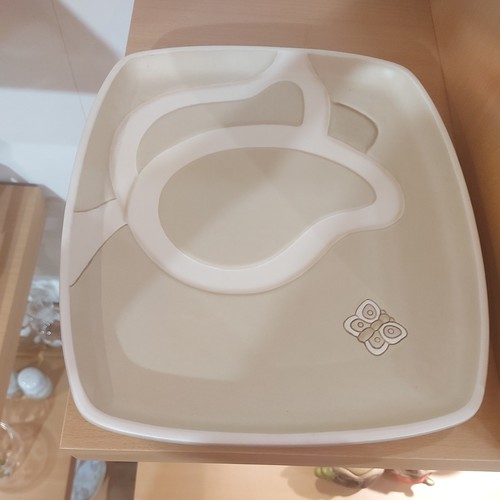 Thun centrotavola ceramica - in,