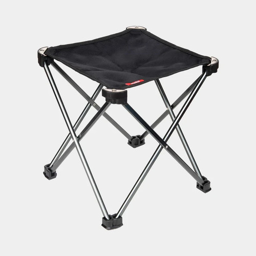Alpkit sgabello vagabondo - alpkit,