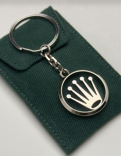 Rolex 100 originale - rolex,
