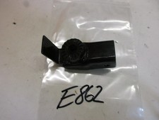 Supporto E862. Suzuki RV 50 D