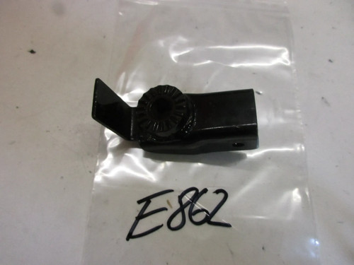 Supporto e862 suzuki - suzuki, d