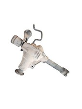 DIFFERENZIALE ANTERIORE PER