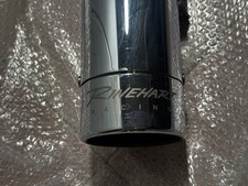 RINEHART TERMINALE DI SCARICO HARLEY DAVIDSON SOFTAIL SPORT GLIDE