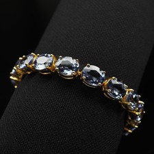 Bracciali fatti a mano in