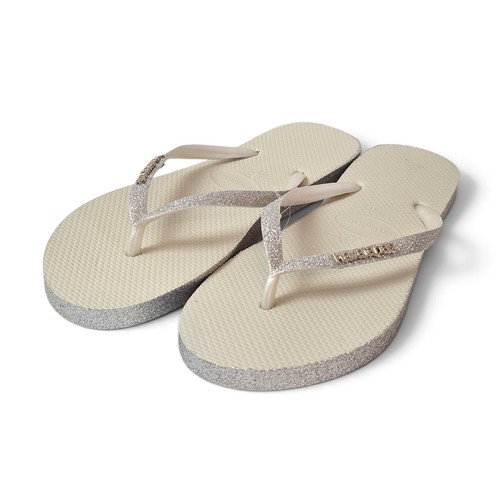 Sandali infradito havaianas - sandali,