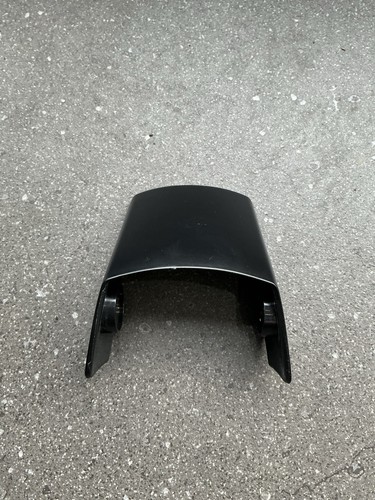 Trek domane isospeed - sl, cover