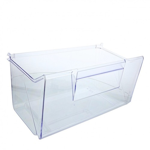 Cassetto inferiore congelatore - cassetto,