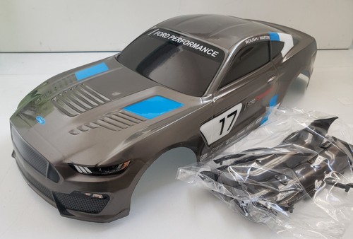 Carrozzeria auto 190mm - carrozzeria,
