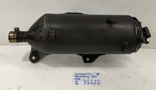 MARMITTA PIAGGIO BEVERLY 300