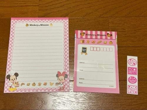 Set lettere disney - set,