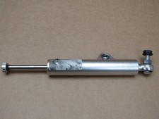 Ammortizzatore di sterzo BMW S1000RR 2012 12.300 miglia (15339)