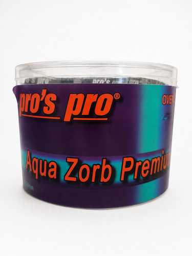 Pro aqua zorb - zorb, premium
