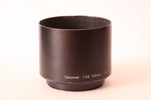 Asahi pentax takumar - pentax,