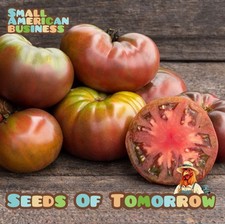 100 organic non - 100, cherokee