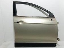 porta anteriore destra