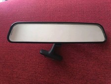 Mercedes w124 Specchietto Retrovisore Interno
