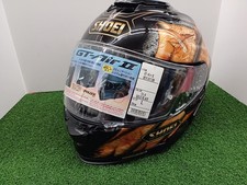 Arai GT-AIR2 Full Face Helmet