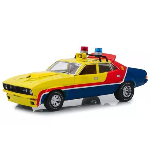 First v8 interceptors - 1/18,