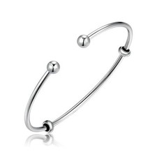 BROSWAY BRACCIALE TRES JOLIE