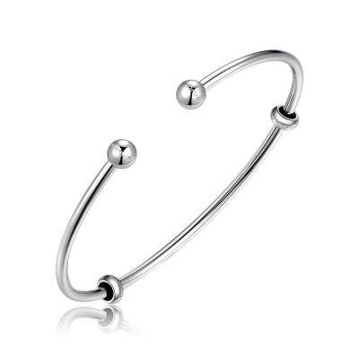 Brosway bracciale tres - tres, jolie
