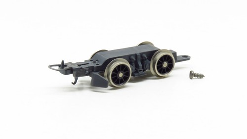 Lima bissel porteur 2 - lima,
