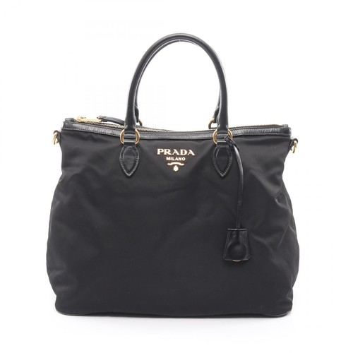 Borsa mano prada - borsa,