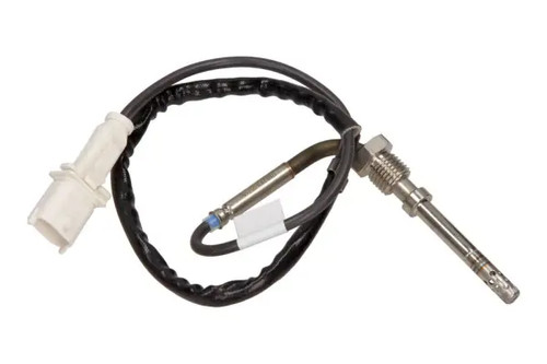 Sensore temperatura gas - , di