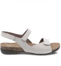 Taglia - 9 sandali donna