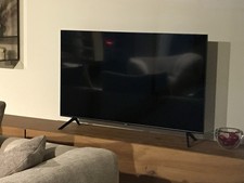 smart tv 42 pollici
