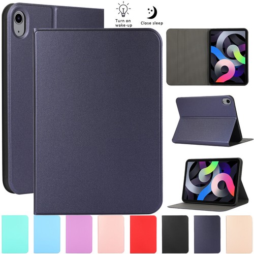Custodia smart per ipad - custodia,