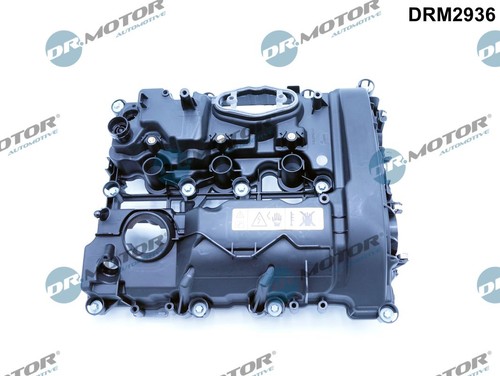 Motor automotive testata - automotive,