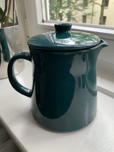 Arabia kilta iittala - kilta,