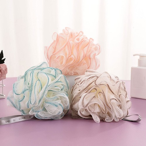 Scrubber bagno sospeso 3 - da,
