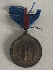 Medaglia Armata D’oriente