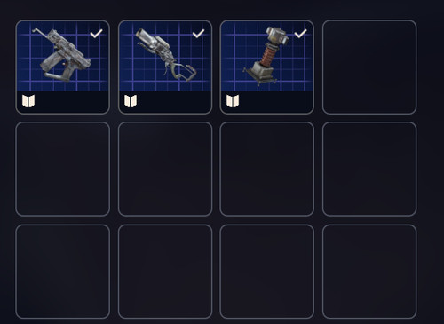 Arc raiders bundle canto - arc,