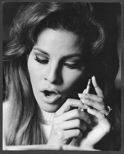 Original terry neill - original, o'neill