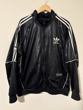 Adidas Chile 20 OG Track