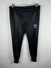 Adidas Firebird Originals