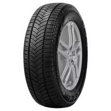Gomme  Compasal 235/50 R18 XL