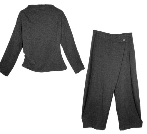 Zara pezzi ord top wrap - pezzi,