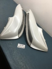 COPPIA CARENA FIANCATA