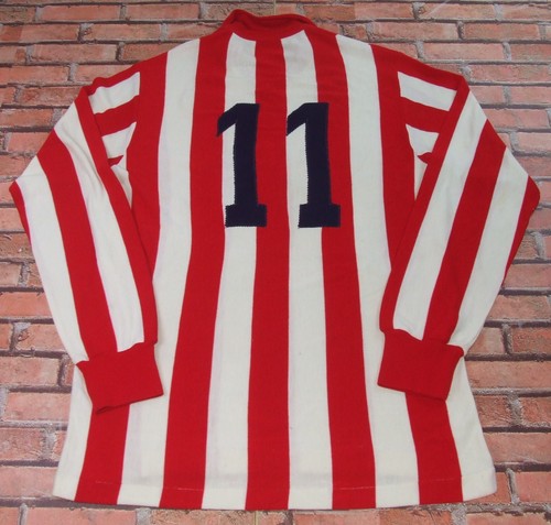 Ennerre maglia shirt - n°11,