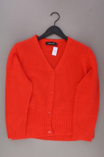 Passport cardigan per le - ⭐,