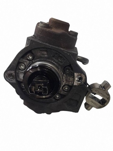 Pompa alta pressione - , ford