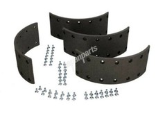 JAPANPARTS GF-110AF Kit