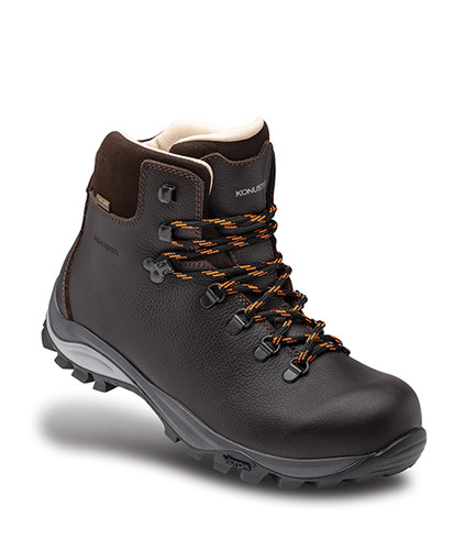 Anfibi scarpe caccia - anfibi,