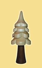 Accessori da Tavolo Abete