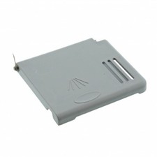 ASSIEME COPERCHIO DOSATORE