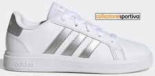 SCARPE ADIDAS GRAND COURT 2.0